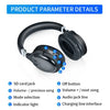 True Wireless Headphones TM061 BT5.0 Earphone Gaming Headset Gizmokings Warehouse