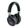True Wireless Headphones TM061 BT5.0 Earphone Gaming Headset Gizmokings Warehouse