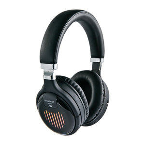 True Wireless Headphones TM061 BT5.0 Earphone Gaming Headset Gizmokings Warehouse