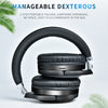 True Wireless Headphones TM061 BT5.0 Earphone Gaming Headset Gizmokings Warehouse