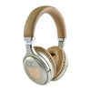 True Wireless Headphones TM061 BT5.0 Earphone Gaming Headset Gizmokings Warehouse