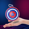 Wireless Bluetooth Speaker Mini Speaker Gizmokings Warehouse