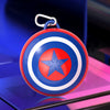 Wireless Bluetooth Speaker Mini Speaker Gizmokings Warehouse