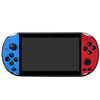 Retro Game Handheld Arcade Handheld Game Console Gizmokings Warehouse