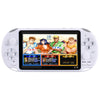 Retro Game Handheld Arcade Handheld Game Console Gizmokings Warehouse