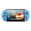 Retro Game Handheld Arcade Handheld Game Console Gizmokings Warehouse