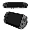 Retro Game Handheld Arcade Handheld Game Console Gizmokings Warehouse