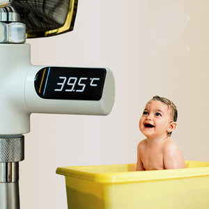 Electronic Faucet, Baby, Bathing, Bathing Gizmokings Warehouse