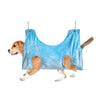 Pet Nails Trimming Pet Grooming Hammock Gizmokings Warehouse