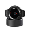 Smart Watches Charger for HUAWEI Watch 2 Gizmokings Warehouse