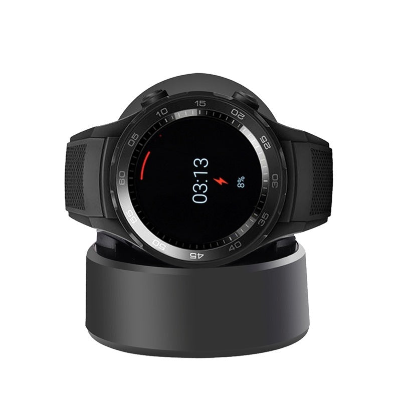 Smart Watches Charger for HUAWEI Watch 2 Gizmokings Warehouse