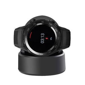 Smart Watches Charger for HUAWEI Watch 2 Gizmokings Warehouse
