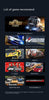 PXN V10 Game Aiming Wheel Force Feedback Racing Game Aiming Wheel Compatible With PCXBOX ONEPS4 Gizmokings Warehouse