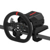 PXN V10 Game Aiming Wheel Force Feedback Racing Game Aiming Wheel Compatible With PCXBOX ONEPS4 Gizmokings Warehouse