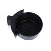 Home 5L Multifunctional Air Fryer Gizmokings Warehouse
