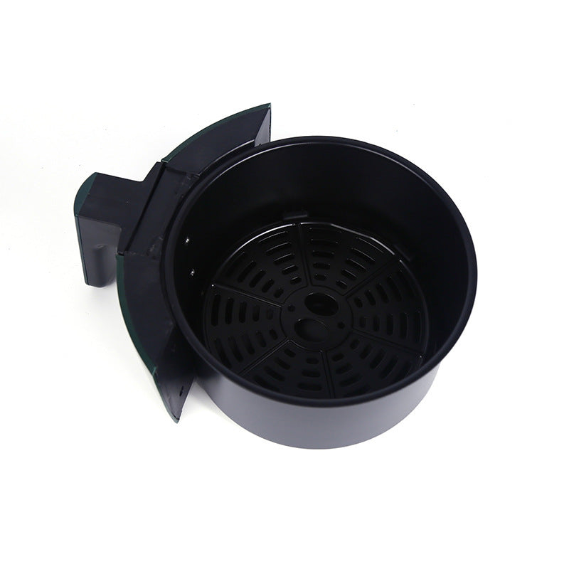 Home 5L Multifunctional Air Fryer Gizmokings Warehouse
