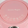 Home 5L Multifunctional Air Fryer Gizmokings Warehouse