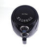 Home 5L Multifunctional Air Fryer Gizmokings Warehouse