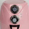 Home 5L Multifunctional Air Fryer Gizmokings Warehouse