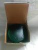 Kitchen gadgets garlic peeler Gizmokings Warehouse