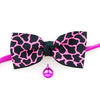 Pet accessories pet bow Gizmokings Warehouse