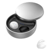 Earbuds wireless bluetooth headset Gizmokings Warehouse
