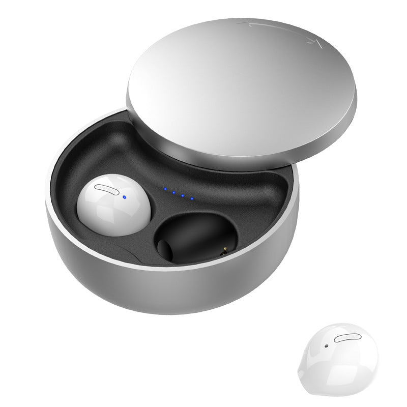 Earbuds wireless bluetooth headset Gizmokings Warehouse