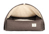 Pet tent Gizmokings Warehouse
