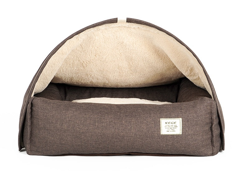 Pet tent Gizmokings Warehouse