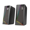 High-Quality Wired Dedicated Gaming Audio Gizmokings Warehouse
