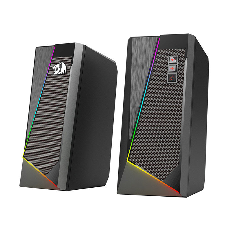 High-Quality Wired Dedicated Gaming Audio Gizmokings Warehouse