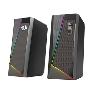 High-Quality Wired Dedicated Gaming Audio Gizmokings Warehouse