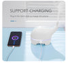 Ultrasonic aromatherapy machine easy-product-customizer