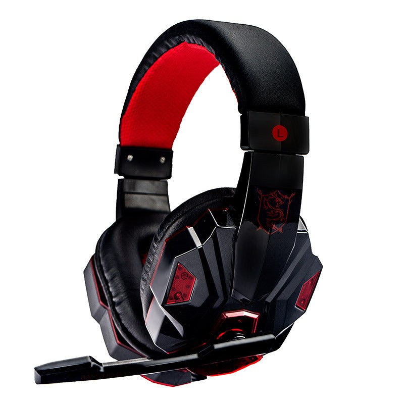 headphones Gizmokings Warehouse