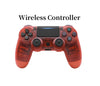 PS4 Wireless Game Handle Gizmokings Warehouse