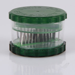 Kitchen gadgets garlic peeler Gizmokings Warehouse