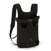 Pet chest bag new pet bag Gizmokings Warehouse