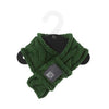 Pet scarf Gizmokings Warehouse