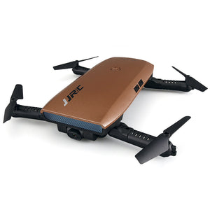 WIFI HD beauty camera aerial photography drone Gizmokings Warehouse