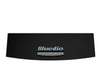 Bluedio BS-5 Mini Portable Bluetooth Speaker with 3D Surround Sound Gizmokings Warehouse