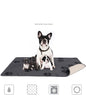 large washable pet dog pads Gizmokings Warehouse