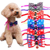 Pet accessories pet bow Gizmokings Warehouse