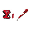 Pet Car Seat Belt Pet Leash Gizmokings Warehouse