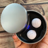 Earbuds wireless bluetooth headset Gizmokings Warehouse