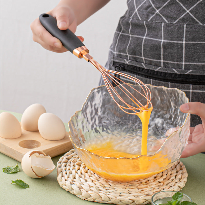 Kitchen Household Peeler Gadget Copper Plating Set Gizmokings Warehouse