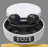 Earbuds wireless bluetooth headset Gizmokings Warehouse