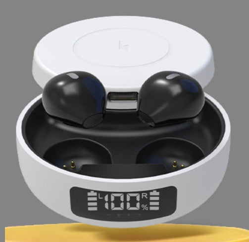 Earbuds wireless bluetooth headset Gizmokings Warehouse