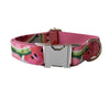 Pet Supplies Dog Collar Pet Leash Gizmokings Warehouse