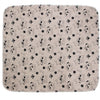 Pet Washable Reusable Urine Pads Gizmokings Warehouse