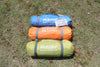 Outdoor Double Camping Rainproof Tents Outdoor Camping High Mountain Snowfield Ultra-light Camping Equipment Gizmokings Warehouse